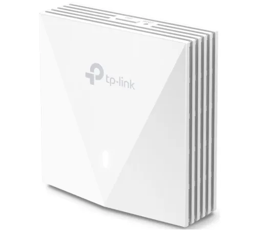 Точка доступа TP-Link EAP650-Wall