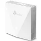 Точка доступа TP-Link EAP650-Wall