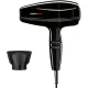 Фен BaByliss PRO Vero BAB6280E