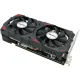 Видеокарта AFOX Radeon RX 580 8GB GDDR5 AFRX580-8192D5H3-V3