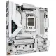 Материнская плата Gigabyte B850M Eagle WiFi6E Ice rev. 1.0
