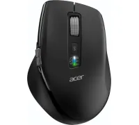 Мышь Acer OMR406