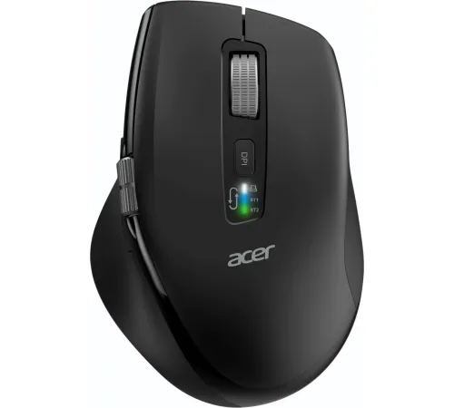 Мышь Acer OMR406