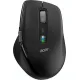 Мышь Acer OMR406