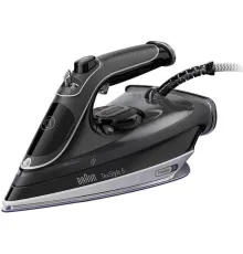 Утюг Braun TexStyle 5 SI 5188BK