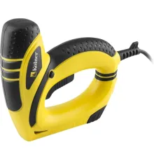 Kolner KES 650