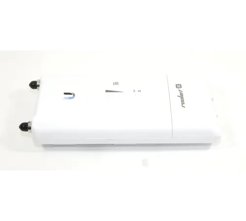 Точка доступа Ubiquiti Rocket 5 AC Lite