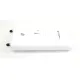 Точка доступа Ubiquiti Rocket 5 AC Lite