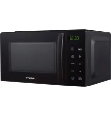 Микроволновая печь Hyundai HYM-D3030