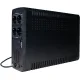 Источник бесперебойного питания ACD PW-Slim 1200 82P-C54003-00G