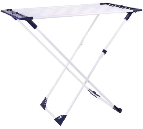 Сушилка для белья Laima Home 607808