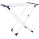 Сушилка для белья Laima Home 607808