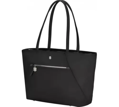 Женская сумка Victorinox Victoria Signature Tote 612205 черный