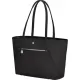 Женская сумка Victorinox Victoria Signature Tote 612205 черный