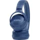 Наушники JBL Tune 510BT синий