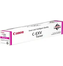 Картридж Canon C-EXV 51LM