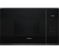 Микроволновая печь Bosch Serie 4 BFL524MH2
