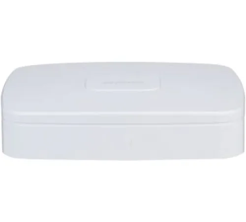 Сетевой видеорегистратор Dahua DHI-NVR2108-I2