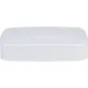 Сетевой видеорегистратор Dahua DHI-NVR2108-I2