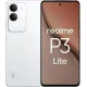 Телефон Realme P3 Lite RMX5300 8GB/256GB международная версия белое облако