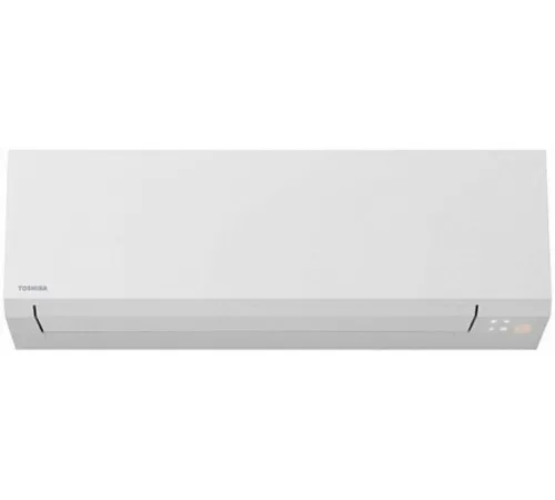 Внутренний блок Toshiba Shorai Edge Black RAS-B13G3KVSG-E