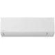 Внутренний блок Toshiba Shorai Edge Black RAS-B13G3KVSG-E