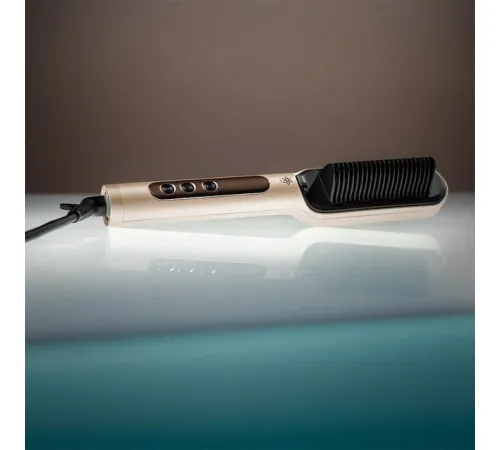 Выпрямитель Cecotec InstantCare Lisse IonTech 116312