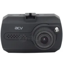 Видеорегистратор ACV GQ117