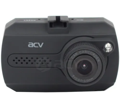 Видеорегистратор ACV GQ117