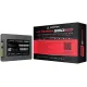 SSD Arktek 240GB 240G-SSD