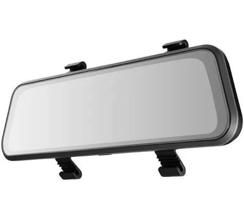 Видеорегистратор-зеркало 70mai Rearview S410 Dash Cam Set международная версия