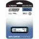 SSD Kingston DC2000B 960GB SEDC2000BM8/960G