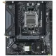Материнская плата Maxsun Challenger B650M WiFi V2