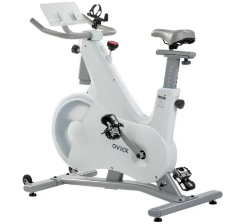 Велотренажер DFC Ovicx B-Q210W