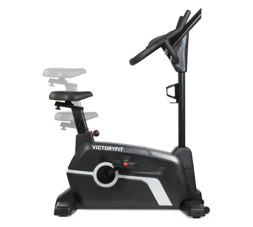 Велотренажер VictoryFit VF-D005