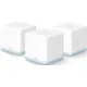 Wi-Fi система Mercusys Halo H30 3 шт