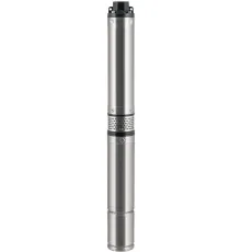 Скважинный насос Unipump БЦП 3.5-0.63-80 1м