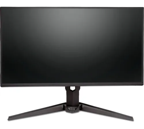 Игровой монитор Acer Nitro XV250QF3bmiiprx UM.KX0CD.301