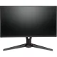 Игровой монитор Acer Nitro XV250QF3bmiiprx UM.KX0CD.301