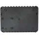 Источник бесперебойного питания Kiper Power Nano 850 850VA/480W