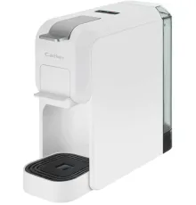 Капсульная кофеварка Catler ES 720 Porto W