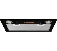 Кухонная вытяжка KUPPERSBERG Inlinea 52 B