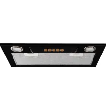 Кухонная вытяжка KUPPERSBERG Inlinea 52 B