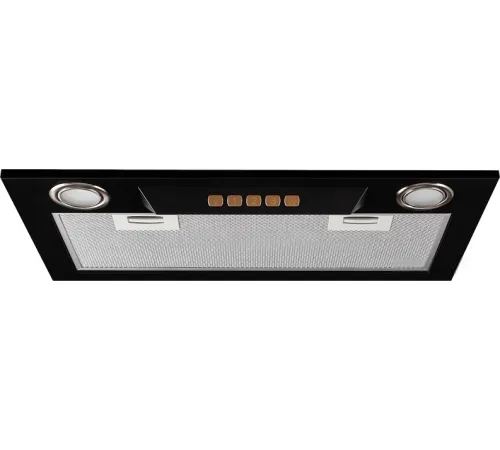 Кухонная вытяжка KUPPERSBERG Inlinea 52 B