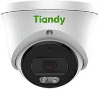 IP-камера Tiandy TC-C35XS I3W/E/Y/S/2.8mm/V5.0