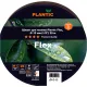 Шланг Plantic Flex d13 мм 19000-01 1/2