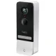 Дверной звонок TP-Link Tapo D230S1