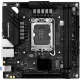 Материнская плата Maxsun Challenger H610 ITX 2LAN V3