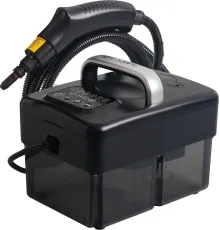 Пароочиститель Endever Odyssey Q-807