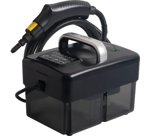 Пароочиститель Endever Odyssey Q-807